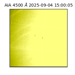 saia - 2025-09-04T15:00:05.963000