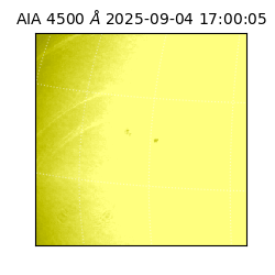 saia - 2025-09-04T17:00:05.963000