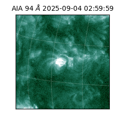 saia - 2025-09-04T02:59:59.140000