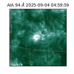 saia - 2025-09-04T04:59:59.121000