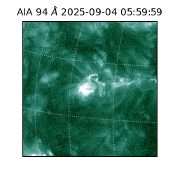 saia - 2025-09-04T05:59:59.129000