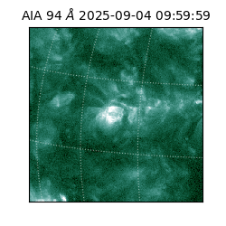 saia - 2025-09-04T09:59:59.115000