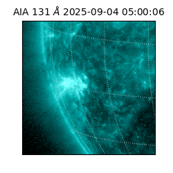 saia - 2025-09-04T05:00:06.638000