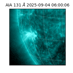 saia - 2025-09-04T06:00:06.622000