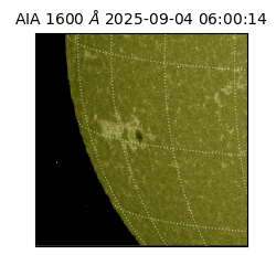 saia - 2025-09-04T06:00:14.126000