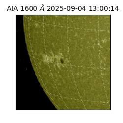 saia - 2025-09-04T13:00:14.126000