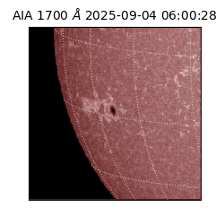 saia - 2025-09-04T06:00:28.718000