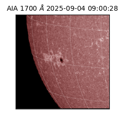 saia - 2025-09-04T09:00:28.721000