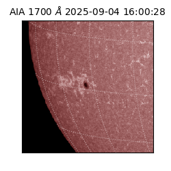 saia - 2025-09-04T16:00:28.721000