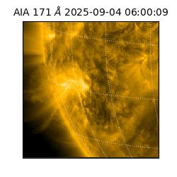 saia - 2025-09-04T06:00:09.349000