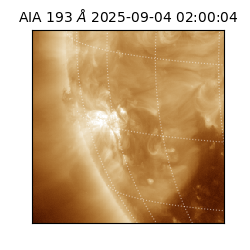 saia - 2025-09-04T02:00:04.843000