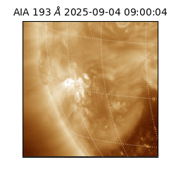 saia - 2025-09-04T09:00:04.843000