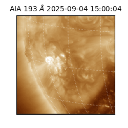 saia - 2025-09-04T15:00:04.842000
