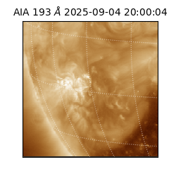 saia - 2025-09-04T20:00:04.843000