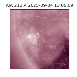 saia - 2025-09-04T13:00:09.632000