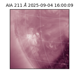 saia - 2025-09-04T16:00:09.623000