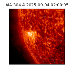 saia - 2025-09-04T02:00:05.122000