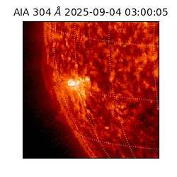 saia - 2025-09-04T03:00:05.130000