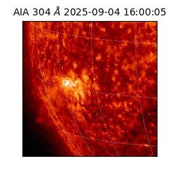 saia - 2025-09-04T16:00:05.130000