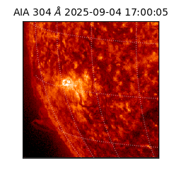 saia - 2025-09-04T17:00:05.130000