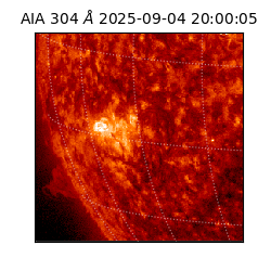 saia - 2025-09-04T20:00:05.130000