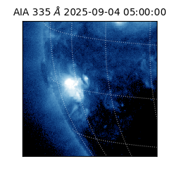 saia - 2025-09-04T05:00:00.626000