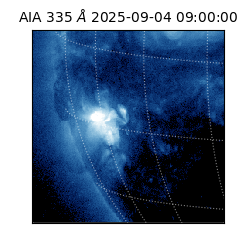 saia - 2025-09-04T09:00:00.626000