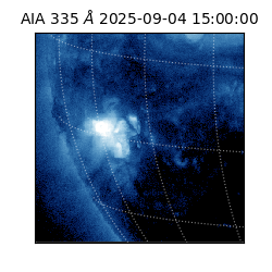 saia - 2025-09-04T15:00:00.625000
