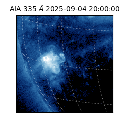 saia - 2025-09-04T20:00:00.626000