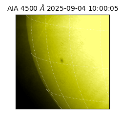 saia - 2025-09-04T10:00:05.963000