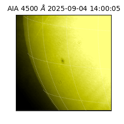saia - 2025-09-04T14:00:05.963000