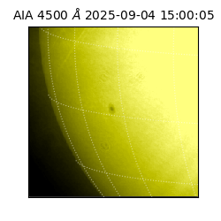 saia - 2025-09-04T15:00:05.963000