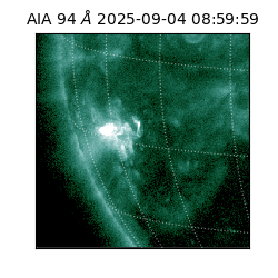 saia - 2025-09-04T08:59:59.121000