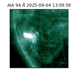 saia - 2025-09-04T13:59:59.121000