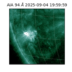 saia - 2025-09-04T19:59:59.130000