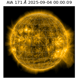 saia - 2025-09-04T00:00:09.350000