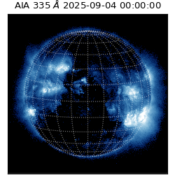 saia - 2025-09-04T00:00:00.625000