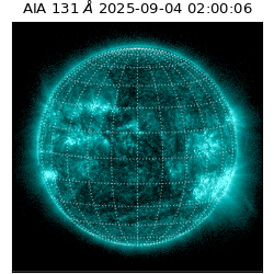saia - 2025-09-04T02:00:06.622000