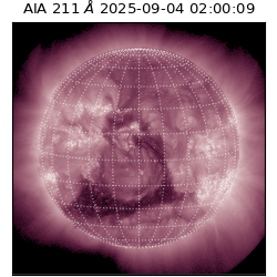 saia - 2025-09-04T02:00:09.627000