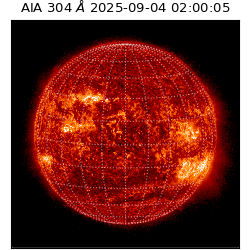 saia - 2025-09-04T02:00:05.122000