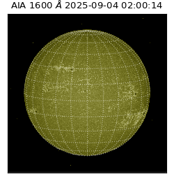 saia - 2025-09-04T02:00:14.126000