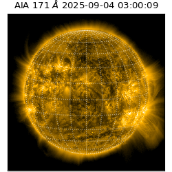 saia - 2025-09-04T03:00:09.350000