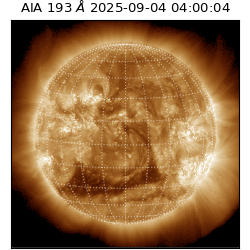 saia - 2025-09-04T04:00:04.843000