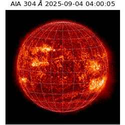 saia - 2025-09-04T04:00:05.130000