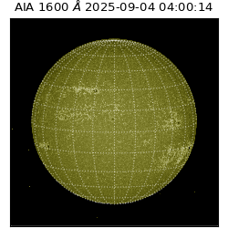 saia - 2025-09-04T04:00:14.126000