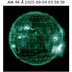saia - 2025-09-04T05:59:59.129000