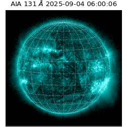 saia - 2025-09-04T06:00:06.622000