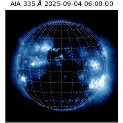 saia - 2025-09-04T06:00:00.626000