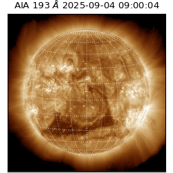 saia - 2025-09-04T09:00:04.843000