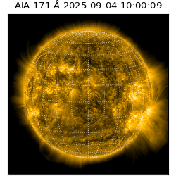 saia - 2025-09-04T10:00:09.350000